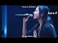Download Lagu 【live】milet - Anytime Anywhere『葬送のフリーレン』エンディングテーマ (ED Sousou no Frieren) Full Ver Subtitle Indonesia