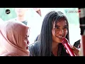 Download Lagu INDAH WATI - NJALUK AMPUN | SINGA DANGDUT DUA PUTRA  | CITEMU