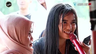 indah wati njaluk ampun singa dangdut dua putra citemu
