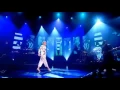 Download Lagu Jessie J Alan Carr - Its My Party