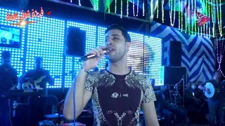محمد مجدى وخالد الحكيم وعابر سبيل فرحة شوقى شوشه افراح اسلام الدكرورى يسرى الصاوى للتصوير            دندنها