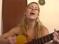 Bob Marley - Johnny Was a Good Man