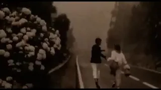 قالوا عليكي  بطيء دندنها