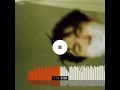 matt maltese - anytime anyplace anyhow (demo)