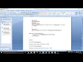 OOPS WITH JAVA - EXP 5 19CSL46 INHERITANCE METHOD OVERRIDING CSE Department