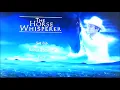 Download Lagu DVD Opening to The Horse Whisperer UK DVD