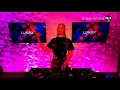 Download Lagu Lunax - Deluxe Dance by Kontor