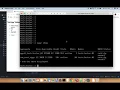 8 Python Flask and ONTAP API