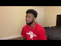 SCH - Mannschaft feat. Freeze Corleone (Clip officiel) REACTION!