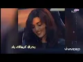 انا او لا احد - وديع الشيخ | Wadih El Cheikh - #Ana_Aw_La_Ahad | ايدا و ساركان - Edser#
