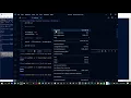 Python - 06 variable