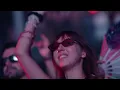 Sebastian Ingrosso WE2 | Tomorrowland 2026
