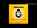 Download Lagu Locco musiq. Grootman feat(Boske Tee \u0026 El Fizo)