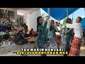 Download Lagu LAGU SASAK LAMA NYESEL MURI \u0026 ALUR TIMBAK ALE-ALE PANCORAN MAS LIVE MONTONG RE