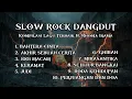 Download Lagu KOMPILASI SLOW ROCK DANGDUT TERBAIK VIRAL 2025 || Rhoma Irama