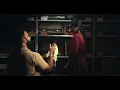 1957 Official Music Video | Aditya & Prerna | Shutterspace Films