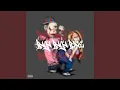 Download Lagu BAGA BAGA BINE