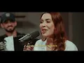 Download Lagu Naiara 15 - Bonzinho Que Trai - (Guia)