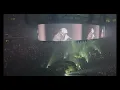 Download Lagu Kanye West (YE) Surprises Orlando Fans at Travis Scott's Show - Runaway, Vultures, more