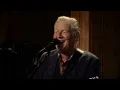 Daryl Hall & Glenn Tilbrook (Squeeze) - Pulling Mussels From The Shell (Live From Daryl's House)