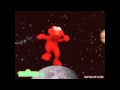 Muppet GIF With Sound Full Speed