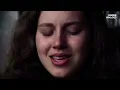 Rebecca Sier - Day Is Done (Nick Drake) | The Influences