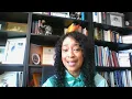 UT DNP program