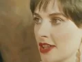 Enya - Caribbean Blue (Official Video)