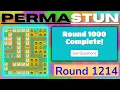 Blooket Tower Defense Strategy Rounds 1000
