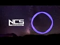Marshmello - Fly (ft. Leah Culver) [NCS Fanmade]