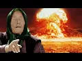 All of Baba Vanga s predictions from 2022 till 5079 end of the world