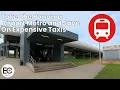 Download Lagu Panama Airport (PTY) Metro | Save Money Get Downtown Fast!