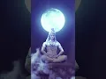 Download Lagu Karpur gauram karunavataram song#mahadevstatus #shorts #viral #bhaktistatus #whatsappstatus #status