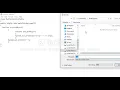 SYIT Core Java Practical - 1 a