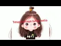 Download Lagu SEGALA PERKARA + (LIRIK) sound valerie utomo