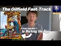 How to Get Hired into the Oilfield with NO EXPERIENCE