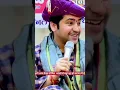 Download Lagu Tum na mujhe chahana          ❣️❣️❣️       bageshwardhamsarkar  me cahu to chahu