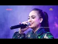 SELIRE WELAS | RENY FARIDA | MONATA