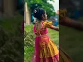 Download Lagu Ranu bombay ki ranu new djsong#dance#folkmusic#viral#viralshorts#video#viraldance#viralshorts #cute