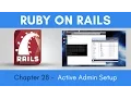 Learn Ruby on Rails from Scratch - Chapter 28