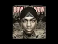 Bow Wow - Like You (feat. Ciara)