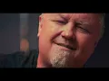 Edwin McCain Performs "I'll Be" Live at Trilix Studio