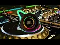 Download Lagu BASS BOOSTED | REMIX MUSIC BASS TEST EXTREMEBASS BASSBOOSTER DJ MUSIC NEW SONG BEATS SPEAKER TEST