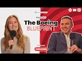 How to Get Hired at Boeing An Aerospace Engineer s Career Guide Career Corner