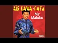 Download Lagu Saule \u0026 Maule
