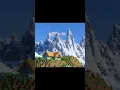 Download Lagu Minecraft Shaders // First Song - Roga