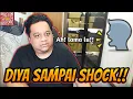 Download Lagu PEMBAHASAN KELAKUEN NEGRI BUMI BULAT | Tara arts Clip