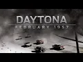 1957 Daytona Beach and Road Course NASCAR Classic Full Race Replay