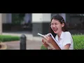 ดวงความรัก - Foam (UNOFFICIAL MV DPU2019)