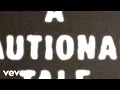 LAKIUS - KAOS HIGH (Official Music Video)